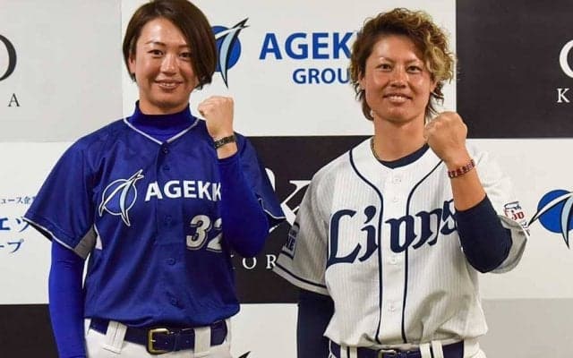 女子硬式16チーム集う「栃木さくらカップ」4月開催　選手が抱負「魅力ある大会に」