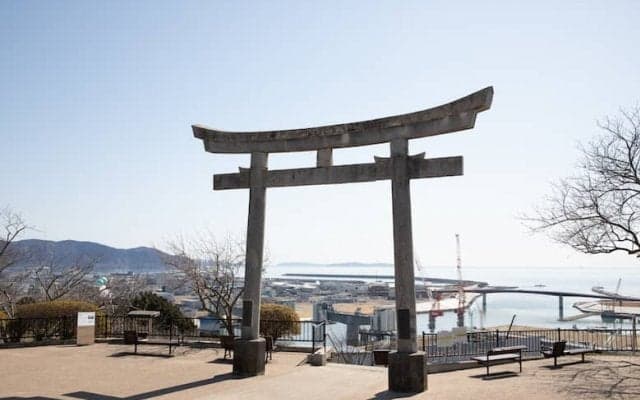 震災後、日本の心を一つにしたスポーツの力とは