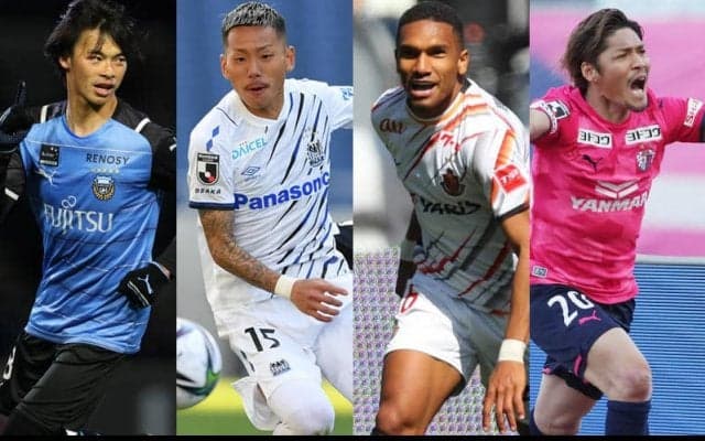 Jリーグ勢参戦のACL東地区が延期決定、当初は4月21日から5月7日に開催予定