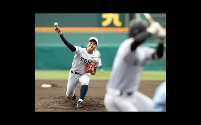 センバツ優勝へ強化すべきは「打」か「守」か。３人の名将が語るチームづくり