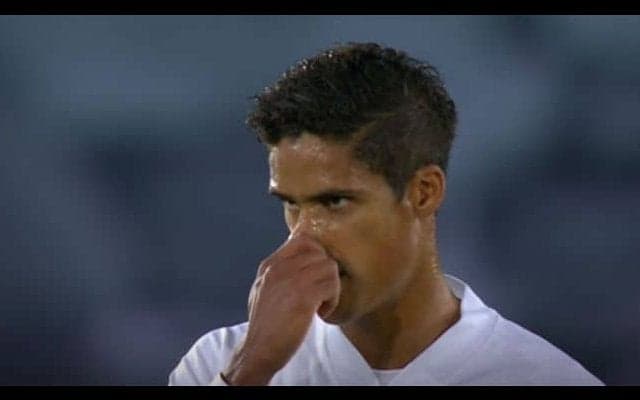 ヴァラン 今夏の退団を既に決意か、選手はプレミア行きを希望