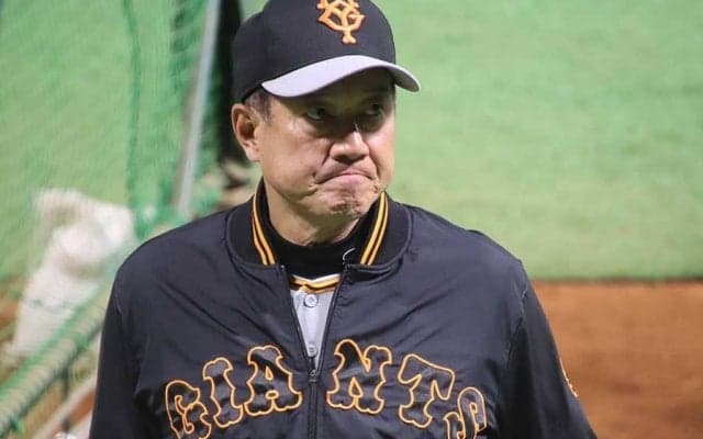 巨人が育成契約　ドミニカ共和国出身、16歳の2選手の登録をNPBが公示