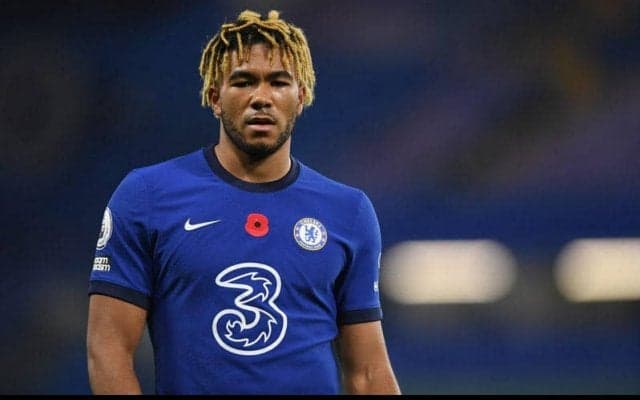 チェルシーDFがインスタグラムのアカウントを削除、1月には人種差別被害を受ける