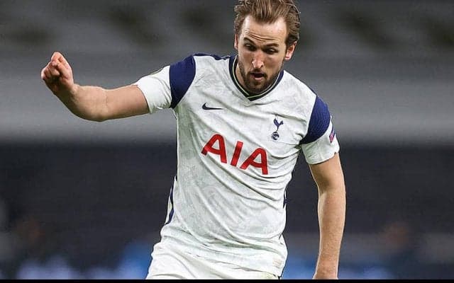 ケイン2ゴールのスパーズがD・ザグレブに先勝!　公式戦5連勝でNLダービーに弾み《EL》