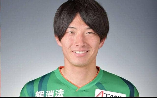 八戸FW金弘淵が30歳で現役引退「社会に貢献できる人間になる為に努力していきます」
