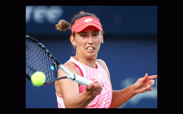  メルテンス 逆転勝ちで4強 