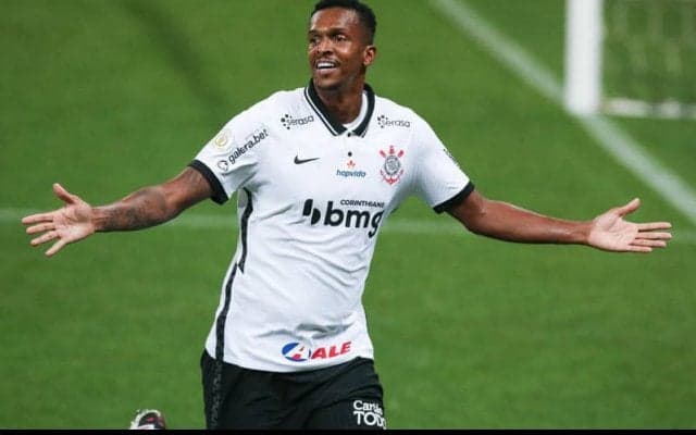 名古屋との補償金問題に揺れるジョーとコリンチャンス、裁判は来年まで実施されない可能性？