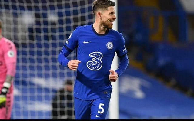 ナポリ復帰説のジョルジーニョ、代理人は「素晴らしいアイデア」と否定せず