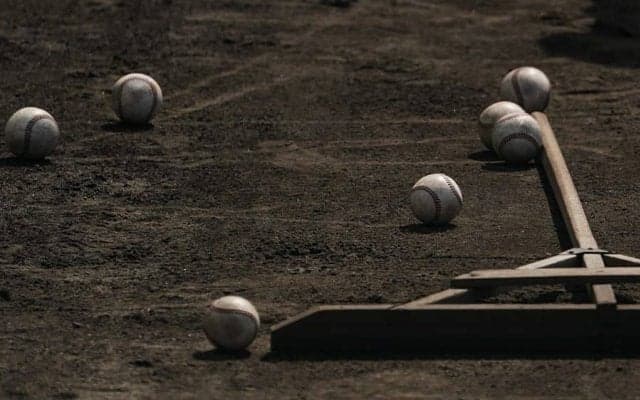 野球しか知らない子どもたち…保護者の不安を拭うポニーの「直接的就職支援」とは？