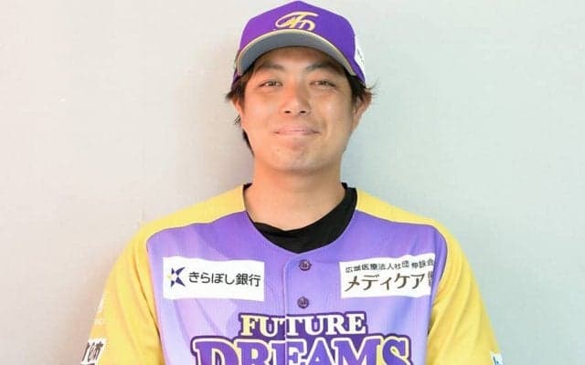 元西武・高木勇人がBCリーグ神奈川に復帰　メキシコに移籍も戦力外に