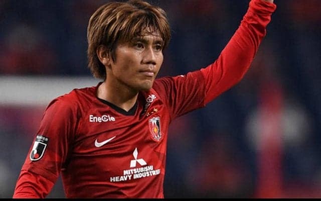 「深い反省と決意を確認」柏木陽介獲得の岐阜、社長とGMは昇格の原動力へ期待