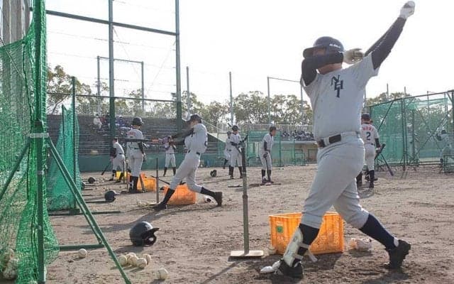 「指導者にも覚悟が必要」燕・山田哲人を輩出した強豪クラブが見据える少年野球の未来