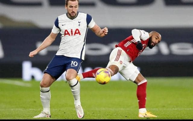 【プレミアリーグ第28節プレビュー】北ロンドン・ダービー開催！ シティ撃破のユナイテッドはハマーズとの上位戦に