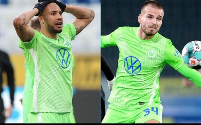 マスクなし、密な環境でダンスに水タバコ…コロナ禍でパーティに参加のヴォルフスブルク2選手が処分