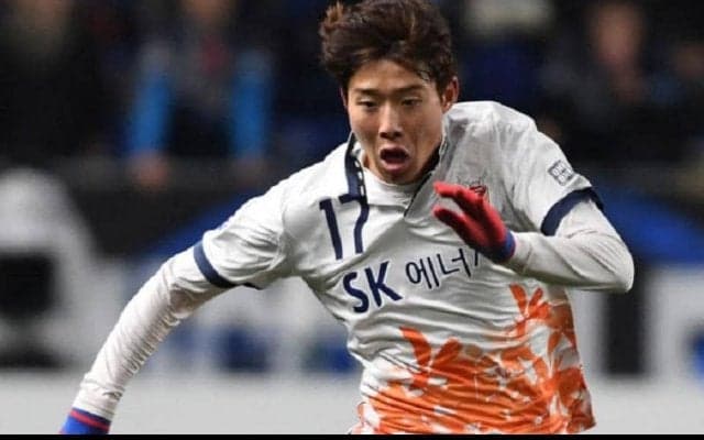 キレキレドリブルでDFを翻弄！Kリーグで生まれた半端ないソロゴール/2021【インクレディブル・ゴールズ】