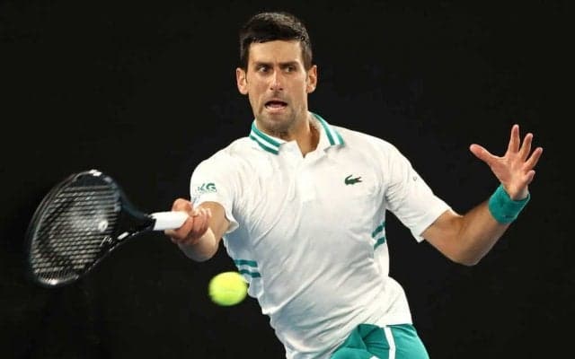 約6年間世界1位！新記録達成のジョコビッチの軌跡を振り返る