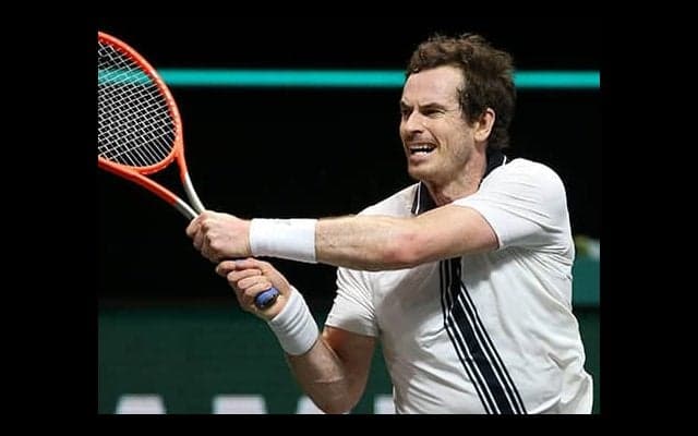  元王者マレーに第4子が誕生 