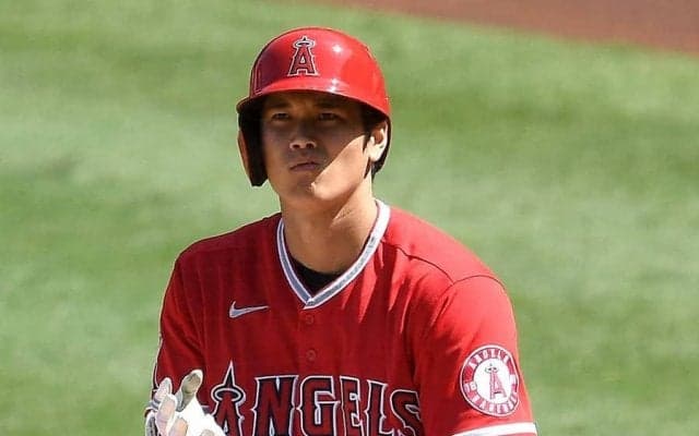 【MLB】大谷翔平、世界最大の経済紙WSJも二刀流復活に注目「このようなチャンスは2度とない」