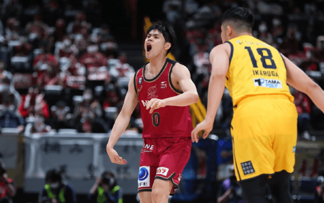 川崎が昨年の雪辱を果たす！2014年以来の4度目の天皇杯制覇