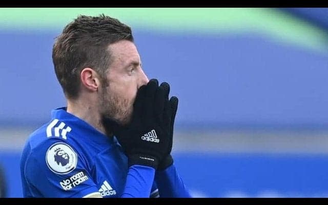 「信じられない奴」ヴァーディの奇抜なコンディション調整法を元同僚暴露