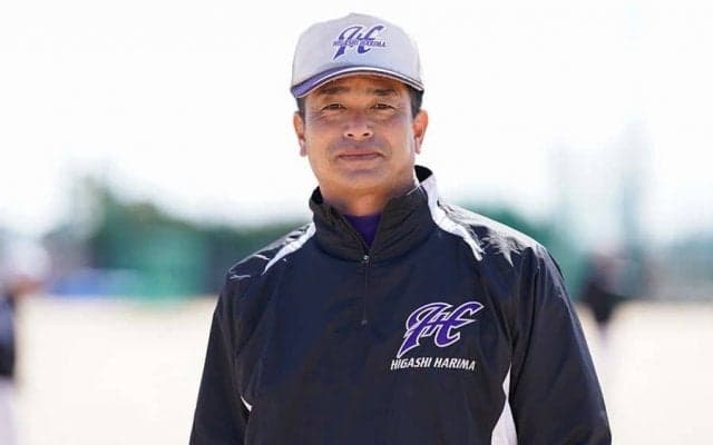 【高校野球】藤浪ら撃破した公立の名将が10年ぶり聖地へ　21世紀枠・東播磨が狙う“大物食い”