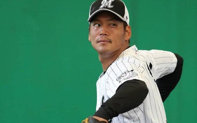 ロッテ佐々木千隼も「そろそろ徳俵」　元コーチが語る飛躍への“特効薬”は