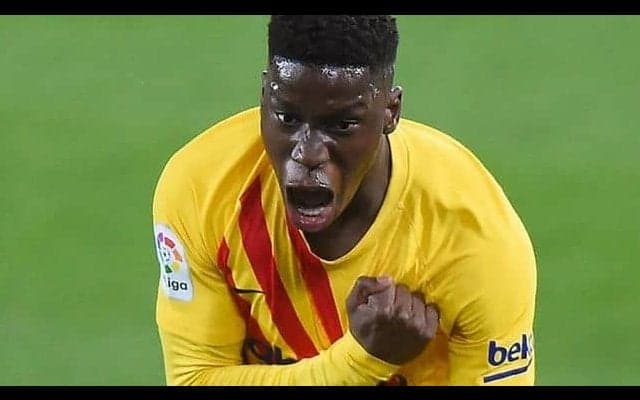 イライシュ父 シティ移籍間近だった過去を明かす「当日の朝にキャンセルした」