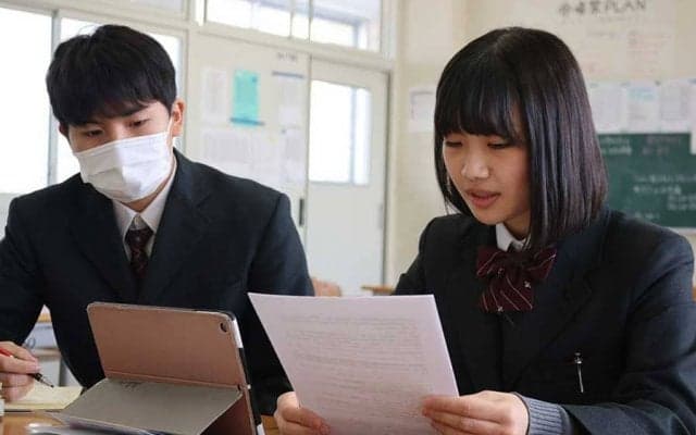 修学旅行が相次ぎ中止…埼玉の高校野球部が発案した“思い出プロジェクト”とは