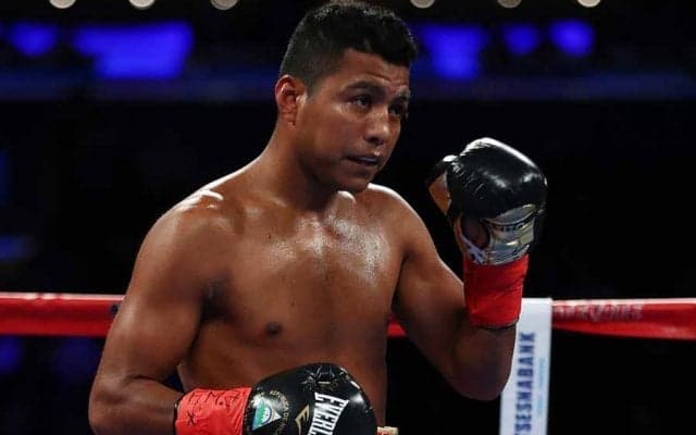 エストラーダの6P差勝利は「有り得ない！」　他競技スターも異議「俺はロマゴン勝利」