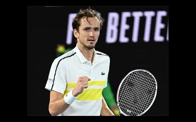  約16年ぶり メドが新世界2位へ 