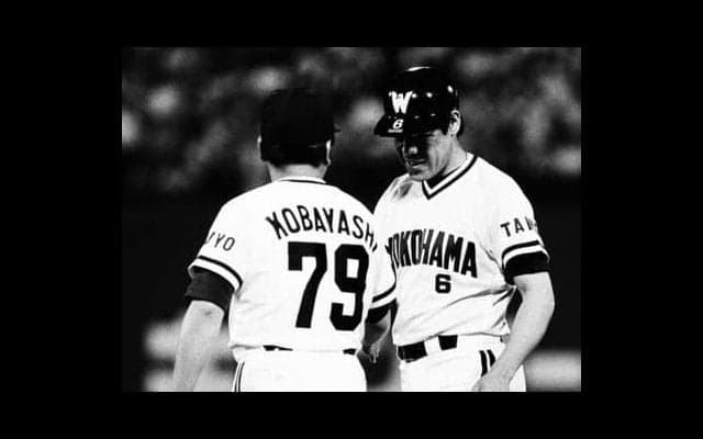 高校で野球部をつくり、公務員からプロへ。漫画を超えた高木由一の仰天人生