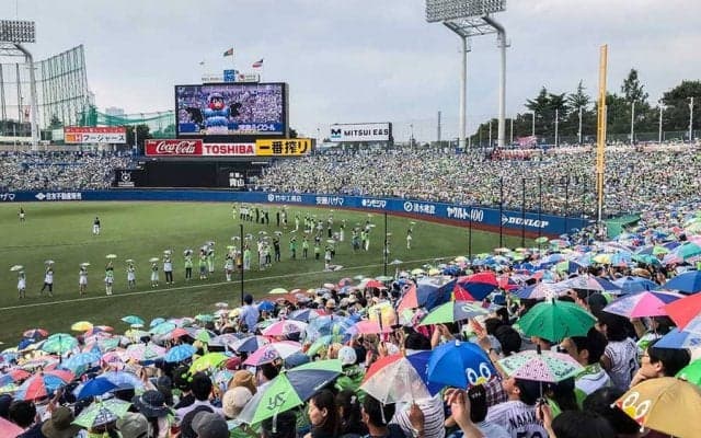 ヤクルト、育成・近藤弘樹と支配下選手契約　楽天17年ドラ1、背番号「52」