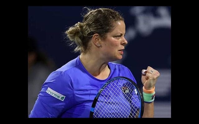  マイアミOP欠場へ「残念」 