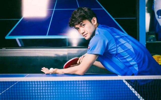 吉村和弘、スヴェンソンスポーツマーケティングとマネジメント契約　東京アートの所属契約は3月末終了