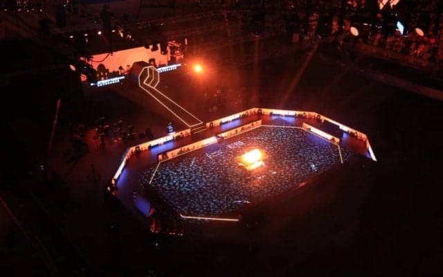 WTTに振り回される卓球界　宮﨑強化本部長「世界ランキングを人質とした進め方」