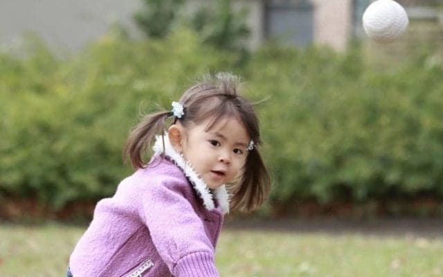 脳の引き出しを増やす！3歳〜6歳までに必ずさせておきたいこと