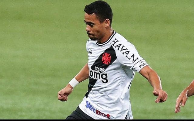 フォルタレーザ、かつてJリーグ行きが噂された“ピカチュウ”の獲得を発表！