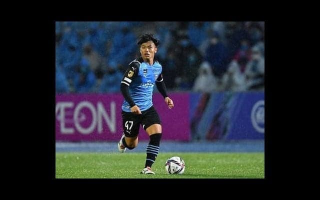 Ｊリーグ好調３チーム、スタートダッシュ成功の要因を分析する