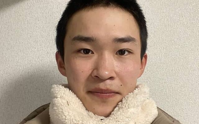 【新人騎手紹介】角田大和騎手「“甘い世界じゃない”ダービージョッキーの父から叱咤激励」