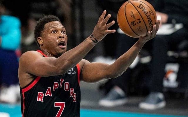 【NBA】また審判への返球で退場に　渡邊雄太同僚への“不可解判定”に現地憤慨「冗談だろ？」