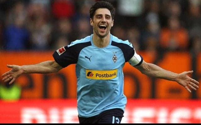 これ狙ったの？足に吸い付くような神業回転トラップで決勝点をマーク！/2019-20【インクレディブル・ゴールズ】