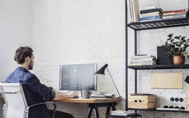 驚愕！運動不足だと1日で2年分の筋肉が落ちるって本当？