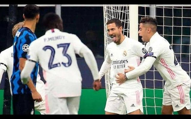 「この夏マドリーが楽しくなる」改革実施か