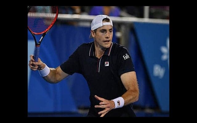  2カ月ぶり復帰 17本エース快勝 