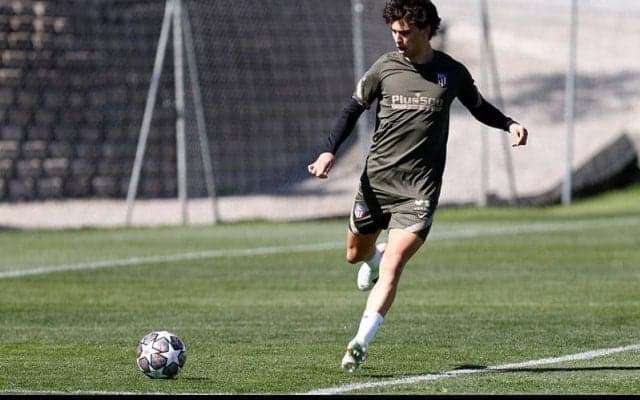 あれからもう1年が経った…/原ゆみこのマドリッド