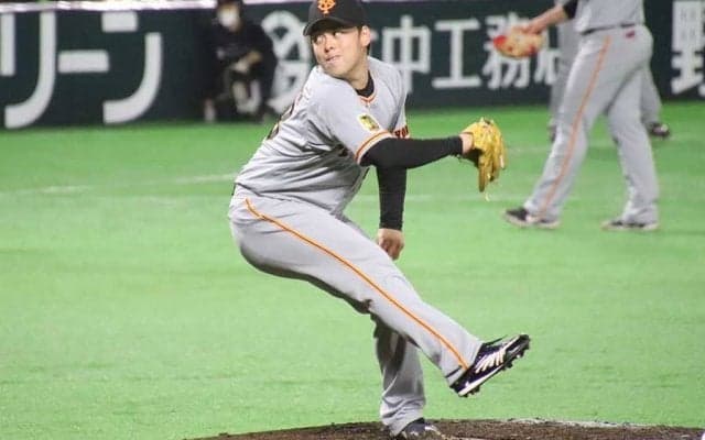 巨人原監督も目を見開き“GOOD”　絶品の“高梨カレー”が「お金を取れそう！」