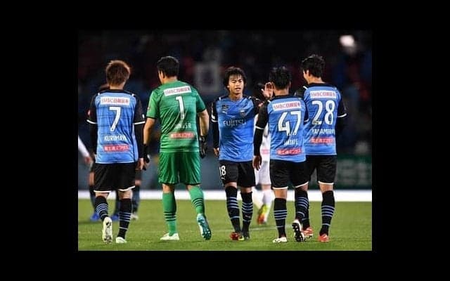 注目の日本代表メンバー。海外組招集はあるか？国内組で呼ぶべきは？