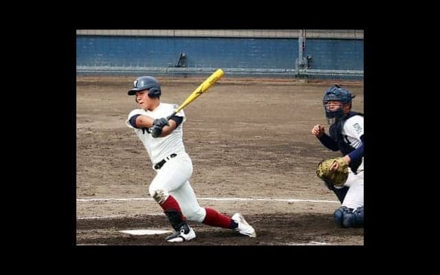 ２年ぶりのセンバツを制するのは？野球指標から読み解く有力校はここだ！