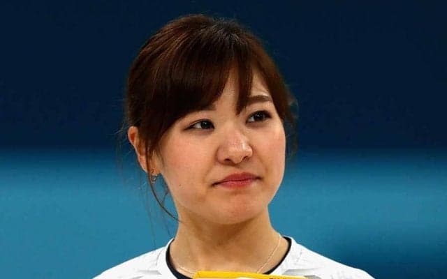吉田知那美、体幹トレで着こなす“ラプターズパーカー”に反響「似合ってますね！」