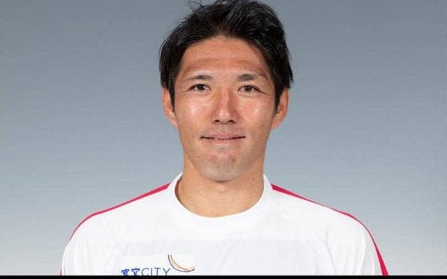 J3参入の宮崎、FW水永翔馬が左肩手術で全治6カ月